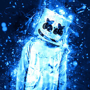 Fristi - steam id 76561198976314465