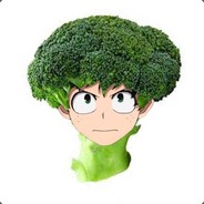 随便开两枪♞假装在帮