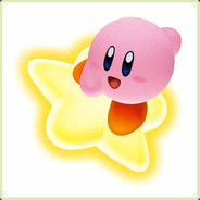 kirbyjun
