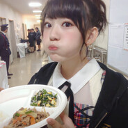 Sakura’宫胁咲良