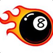 s0n1c - steam id 76561197960654065