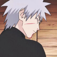 せんじゅトビラマ