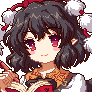 しゃめいまる　あわ