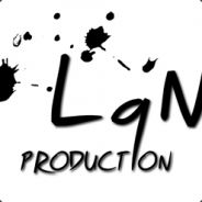 LqN