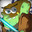 Spong Windu