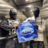 絶対に完璧な人