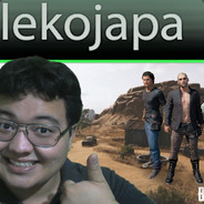 Leko Japa