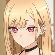 不会梦见喜多川