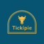 Tickipie