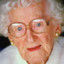 Beatrice Montgomery