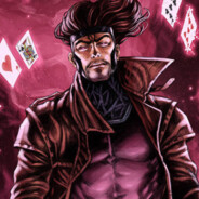 Gambit