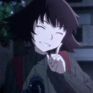 Big Avatar