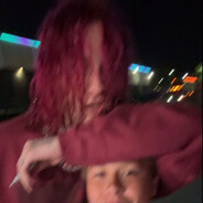 Avatar snapshot