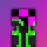 VeryOurplePurple avatar