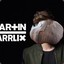 Martin Garlic