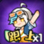 四川彭于晏