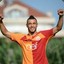 Younes Belhanda.