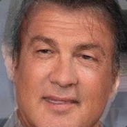 Steven Stallone