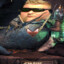 mouchaz_mogiz