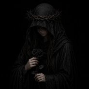 !chironskiy