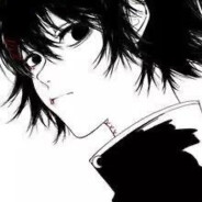 亲爱的我饱含杀意