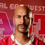 Hingle Mccringleberry