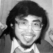 她与疾风皆遗憾