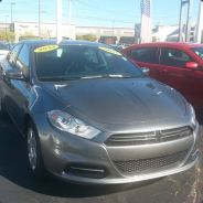 If i go AFK, i'm playing R