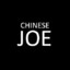 Chinese Joe