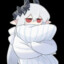 Hghplndrftr