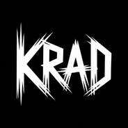 Kradd