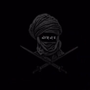 Qazaq1 - steam id 76561199176915899