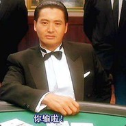 15前后换35两边站