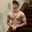 knottyclippers1