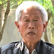 Ching Chong bing bong ling long8