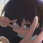 天才美少女三胖