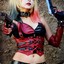 Harley Quinn