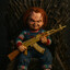 -cHucky.