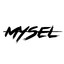 Mysel