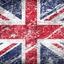 UnionJack