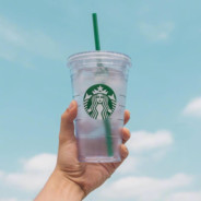 正面男孩派大星