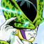 Perfect Cell