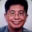 Dr. Yong Chee Heng