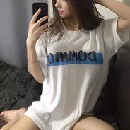 【svip】刘得滑不会老六