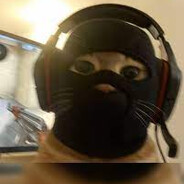 BlacKnihgT