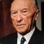 Konrad Adenauer