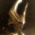 Heimdall