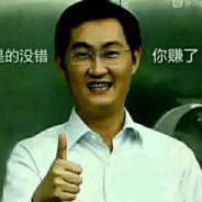 qnob2.com约炮玩妹速来________002155F5