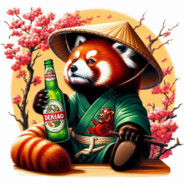 DeKhao's Avatar