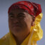 Vince Masuka
